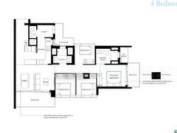 Margaret Ville (D3), Apartment #471670171